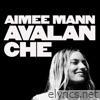 Aimee Mann - Avalanche - Single