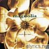 Magnolia (Music from the Motion Picture)