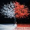 Akanesasu / Everlasting Snow - EP