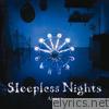 Aimer - Sleepless Nights