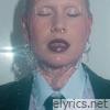 Euforia / Apatia - Single