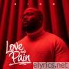 Keep Grinding - Single