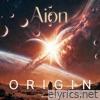 Aion lyrics