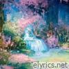 Lullaby in Wonderland - Single
