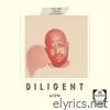 Diligent (feat. The Groove Experience) - Single