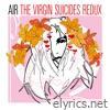 The Virgin Suicides Redux