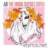 The Virgin Suicides Demos & Rarities