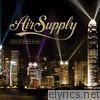 Air Supply Live in Hong Kong (Live)