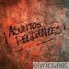 Asuntos Pendientes - Single