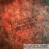 Blues Del Infierno - Single