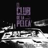 El Hombre Puerco - Single