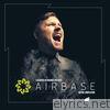 Flashover Recordings Presents Airbase [The Mix Compilation]