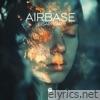 Disappear - Single