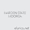 Garden State / Moorea - Single