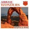 Wonders - EP