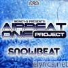 Snowbeat - EP