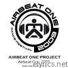 Airbeat One 2009