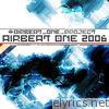 Airbeat One Project - Airbeat One 2006 - EP