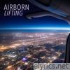 Lifting