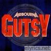 GUTSY - Single