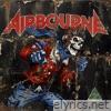 Airbourne lyrics