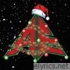 Christmas Bonus - Single