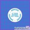 Is Anybody Out There - Single