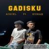 Gadisku (Sped Up) [feat. Kumar] - Single