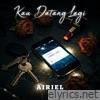 KAU DATANG LAGI - Single