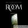The Room (Music from the Motion Picture)