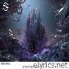 Give Me Your Love - Single