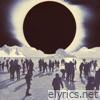 TURN THE SUN DOWN - Single