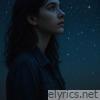 A.I.R.S - Single