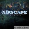 Airscape - Now & Then