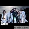 Airship Rocketship - Avarice - EP