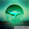 Event Horizon - EP