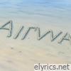My Dj - Single