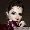 De Görüm Neyləmişəm - Single