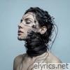 Ruh Code - Single