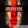 Impavide - EP