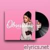 Obsessions - EP