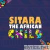 Sitara the African Child