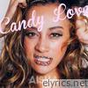 Candy Love - EP