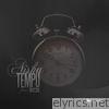 Tempu (feat. Rich) - Single