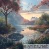 Elysian Fields - Single