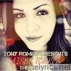 Aissa Torres - Tony Romeo Presents Aissa Torres the Remix EP