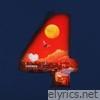 Aitch lyrics