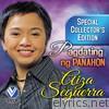 Aiza Seguerra - Special Collector's Edition: Pagdating Ng Panahon