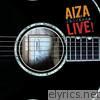 Aiza Live!