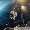 Live in Asmaraloka (Live)